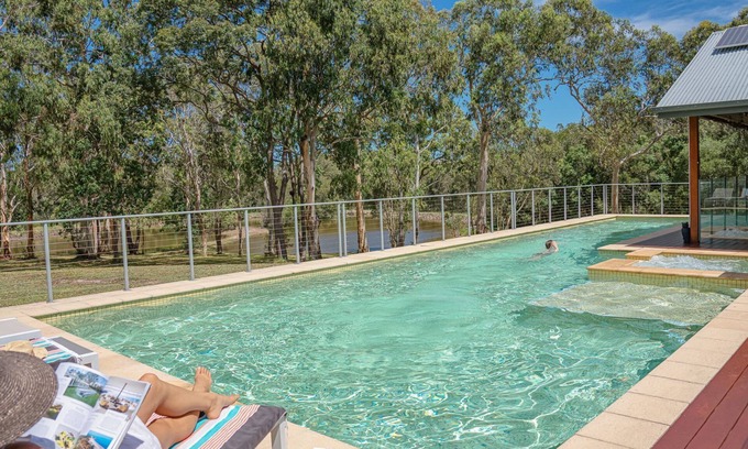 Peregian Beach House | Peregian Beach Acres
