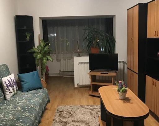 Constanta Apartment | Perfect Apartment Sea Holiday