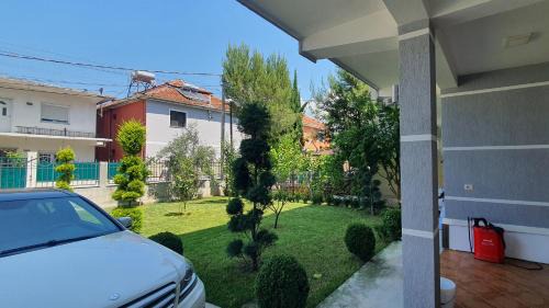 Kamez House | Perfect Choice
