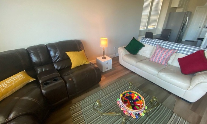Leander House | Perfect Family Getaway/Close to Several Attractions!