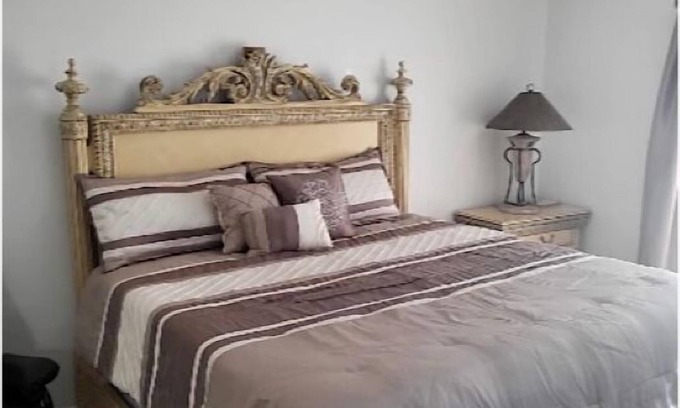 Palm Bay House | Perfect Family Getaway Home; Palm Bay Fl