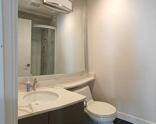 Dundarave House | Perfect for a family stay