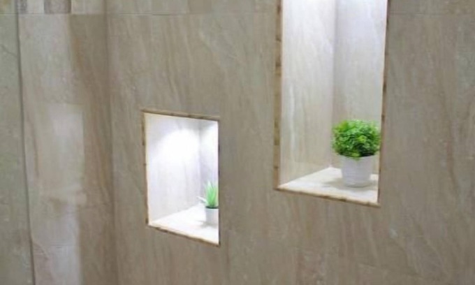 Gobernador Pinero Apartment | Perfect for couples Hidden gem Studio w/ AC