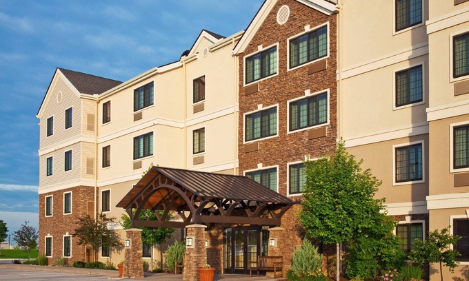 Davenport Condo | Perfect for Your Next Stay | Free Breakfast, Free Wi-Fi, Indoor Pool
