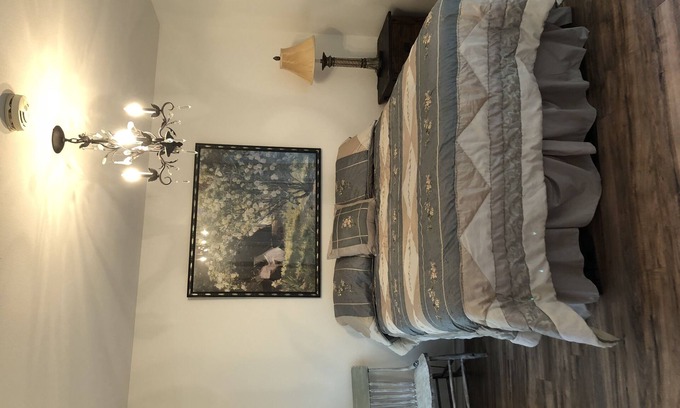 Boerne House | Perfect get-away on 12 secluded acres in the Hill Country. Beautiful views.