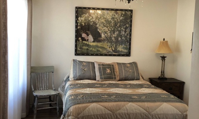 Boerne House | Perfect get-away on 12 secluded acres in the Hill Country.