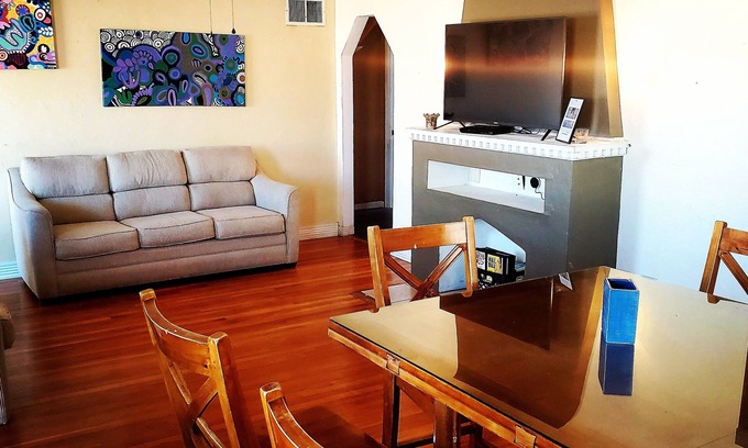 El Paso House | PERFECT LOCATION (I-10, 54, Ft. Bliss)