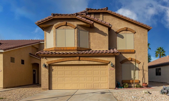 Deer Valley House | Perfect Location in Phoenix!