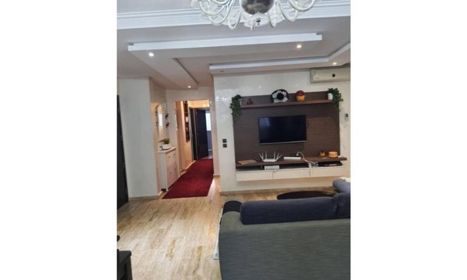 Quartier Des Mimosas House | Perfect location, quiet and welcoming.