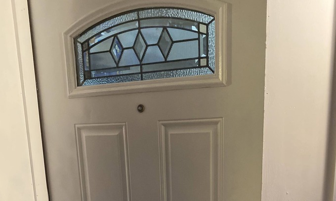 North Ironbound Bed & Breakfast | Perfect near NYC