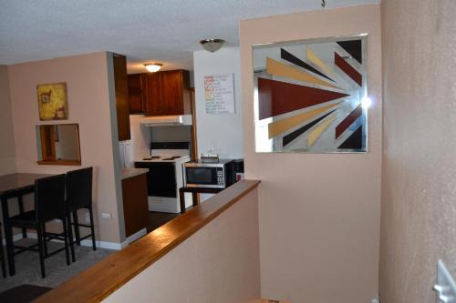 Grand Forks Apartment | Perfect Place