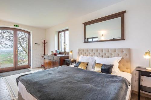 Somloszolos Apartment | Perfect relax