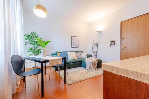 Montecatini Terme Apartment | Perfect Spa Location - Between Pisa, Lucca and Florence! - Netflix & Youtube Premium included