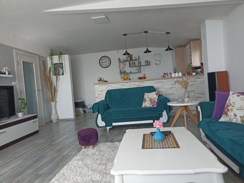 Ulcinj Apartment | Perfect VIEW