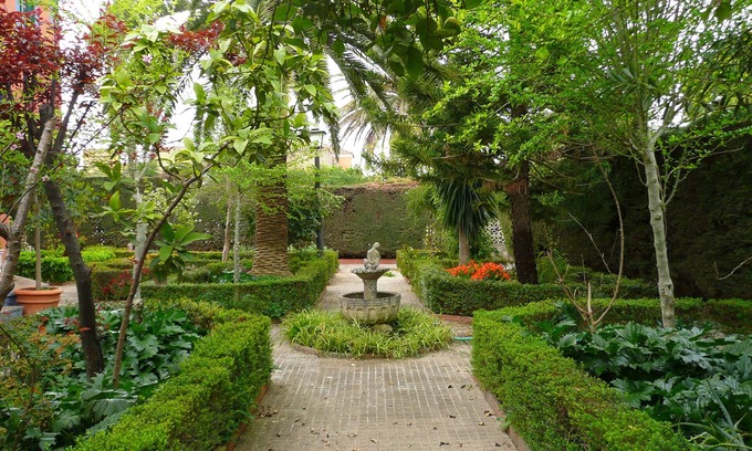 Alcala de Guadaira House | Perfectly located Villaseville with internet Seville Andalusia
