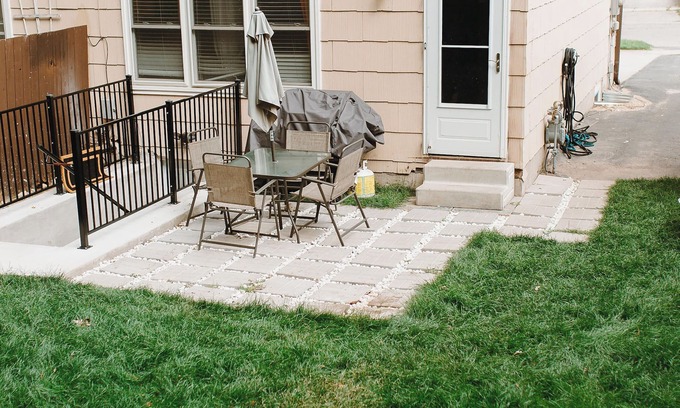 Rosemount House | Perfectly Situated Cozy, Private 1 Bedroom Apartment With Separate Entrance
