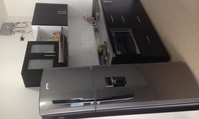 Ciudad Jardin Apartment | Perfecto Studio super ubicación central. Mejor valor en Cali!