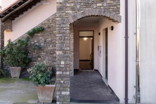 Civezza Apartment | Perla d'aMare