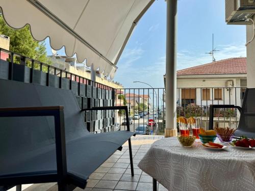 Martinsicuro Bed & Breakfast | Perla di Mare