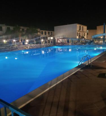 Costa Saracena-Castelluccio Apartment | Perla Sikula Etna Pool