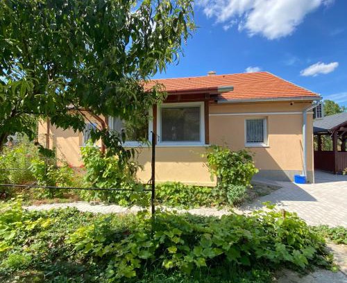 Igal Apartment | Perla Vendégház Igal