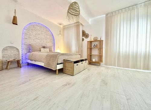 Evreux Apartment | Perle Rare du Centre-ville
