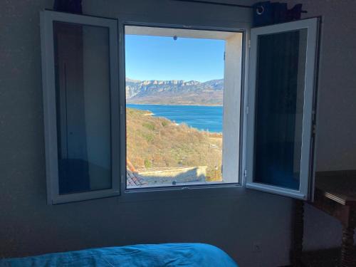 Sainte-Croix-du-Verdon House | Perle rare