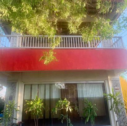Rizal Province House | Perlies Inn Tanay Barkada House