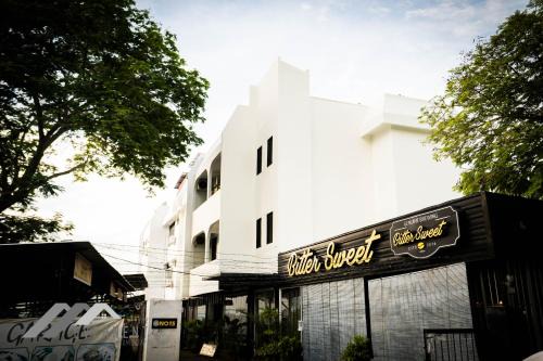 Miri House | Permaisuri Homestay by Evernent
