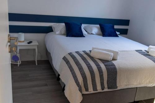 Gafanha da Boa Hora Apartment | Perto do Mar, Alojamento Local - Espaço T2 privativo