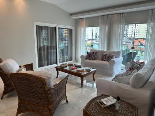 Umarizal Apartment | Perto do Shopping - Excelente 250m