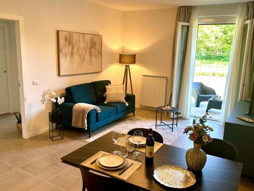 Lidarno Apartment | Perugia and Assisi Art Culture and Spirituality