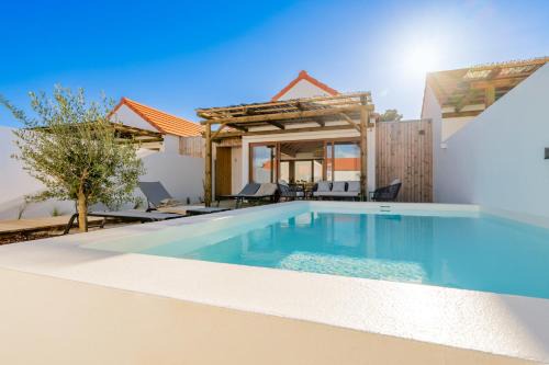 Comporta Villa | Pestana Comporta Village Residences