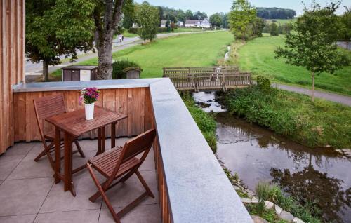 Niederhelden Apartment | Pet Friendly Apartment In Attendorn