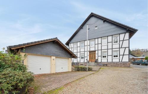 Attendorn Apartment | Pet Friendly Apartment