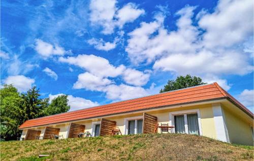 Passow Apartment | Pet Friendly Apartment
