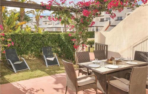 Alhama de Murcia Apartment | Pet Friendly Apartment