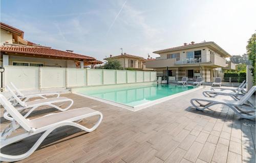 Raffa Apartment | Pet Friendly Apartment