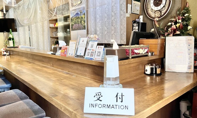 Tokushima Apartment | Petit Hotel 017