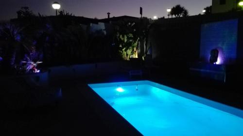 Puerto de la Duquesa Villa | Petit Paradis