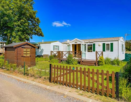 Noyelles-sur-Mer Other | Petit Rio