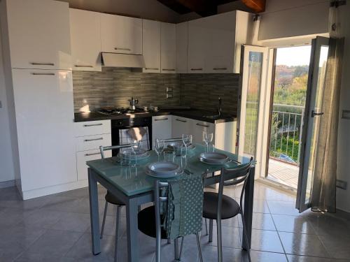 Alani Apartment | Petite Maison ad Alano