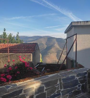 Bomfim House | Petite Vista Douro