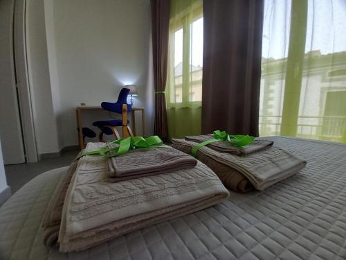 Guspini Apartment | PETRA casa vacanza e non solo
