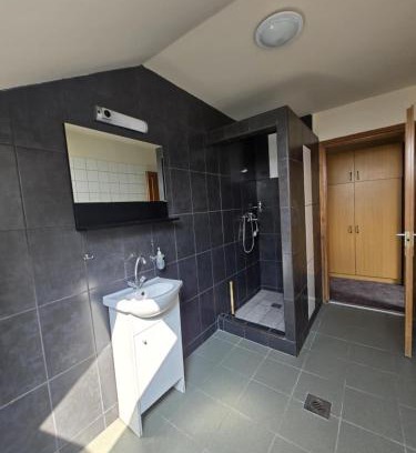 Iszkaszentgyorgy Hotel | Petra motel