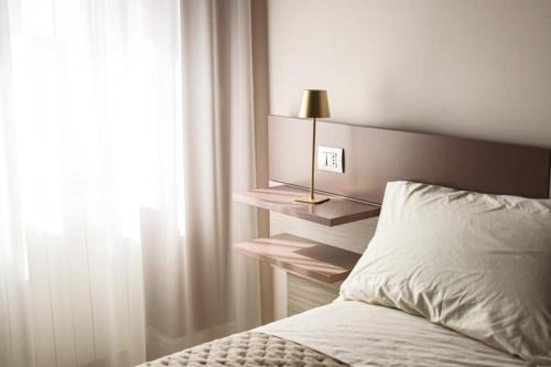 Caiazzo Bed & Breakfast | Petrus Rooms