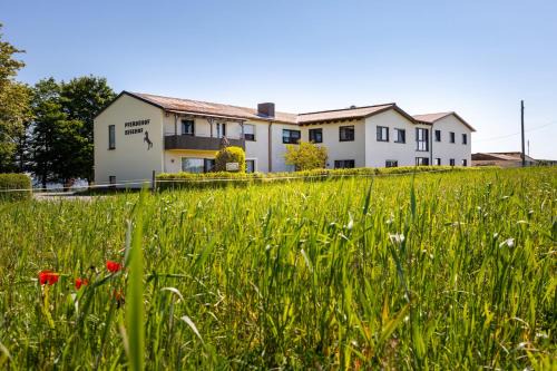 Wertheim Apartment | Pferdehof Bischof