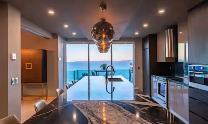 El Centenario Apartment | PH CENTENARIO