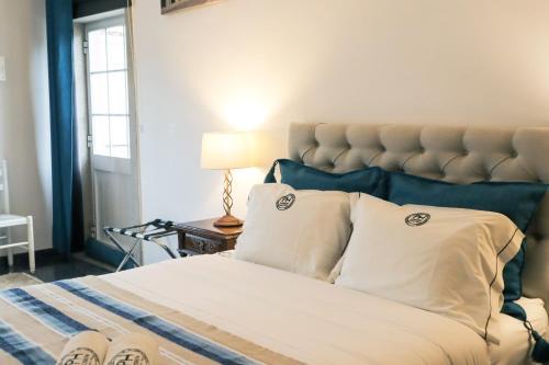 Seixal Apartment | PH in Monteverde