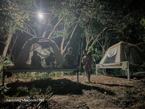 Ko Phaluai Other | PhaluayCamping